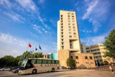 联电(UMC.US)第一季度营收546.3亿元新台币 净利润104.6亿元新台币