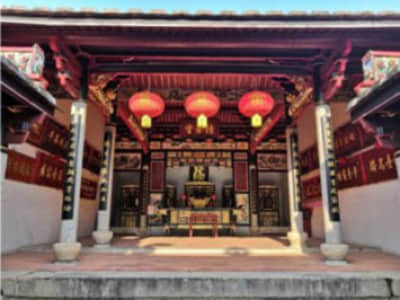 拟20.37亿元收购海旅免税100%股权，海汽集团复牌一字涨停