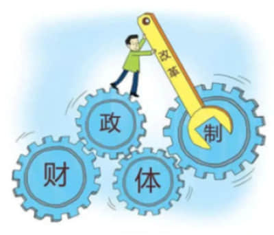 添加收藏 �微信分享 当下，国内市场竞争愈加激烈，全球化、国际化逐渐成为了企业的必要发展方向。在“一带一路”的倡议下加持，东南亚潜力与机遇不断浮现。