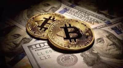 3・15特辑丨敢卖近六万元一瓶的听花酒，到底是什么来头？