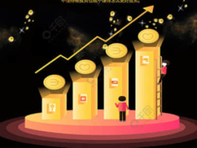 正弦电气：2月21日接受机构调研，包括知名机构正圆投资，千合资本的多家机构参与