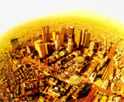 深公司早报丨比亚迪2月仰望U8销量780辆；万科A昨日跌超5%；华为云盘古大模型通过金融大模型标准符合性