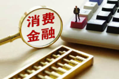 积极发展智能物流新质生产力 鸿安机械实现高质量发展