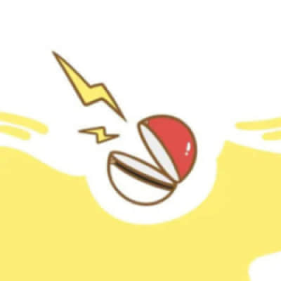 特朗普，突然刷屏！