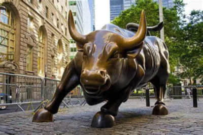 倩碧痤疮治疗产品发现致癌物质 雅思兰黛(EL.US)股价应声下跌