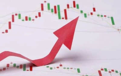 科创板股业绩快报：23股营收利润增幅均超50%