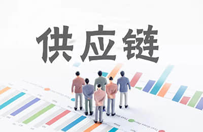 聚焦两会丨全国人大代表、国药控股董事长于清明：加快实现高端医疗器械自主可控 全方位打造现代医药流通体系