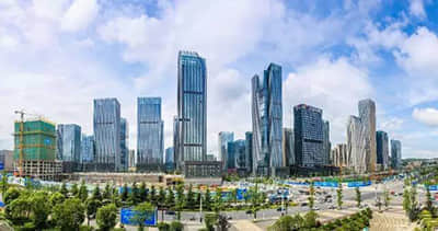 [快讯]芭薇股份公布2023年年度分红方案预案