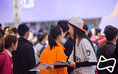 224.49亿元！北向资金净买入创新高，百亿私募发声：双底确认，牛市来了！