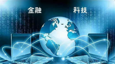 “尔滨现象”对东北振兴的启示