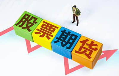 叶聪委员――自主研发深海装备