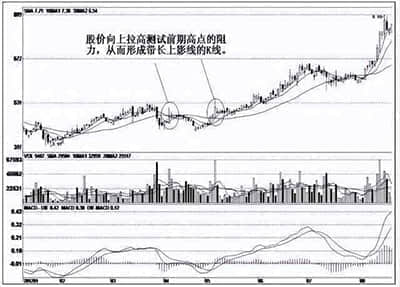 豪声电子2023年年度董事会经营评述