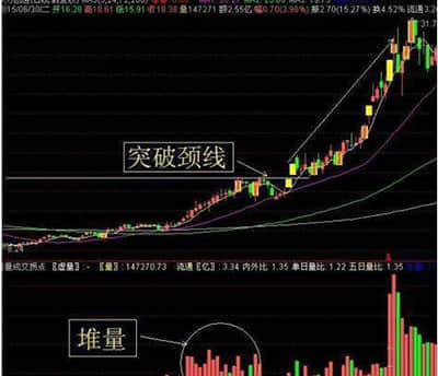 龙竹科技预计2023年净利润最高下滑77%至1000万元