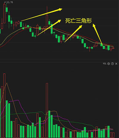 60秒一镜到底，文生视频的GPT-3时刻！Sora技术报告揭秘 6大核心优势，AGI或在1年内实现？