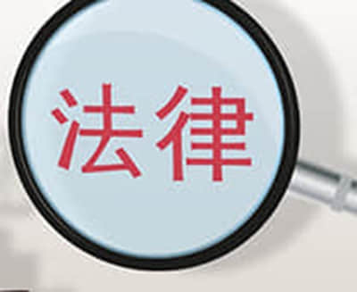 小罐茶董事长杜国楹：消费品牌遭遇舆论风波，第一件是哄，不是讲道理