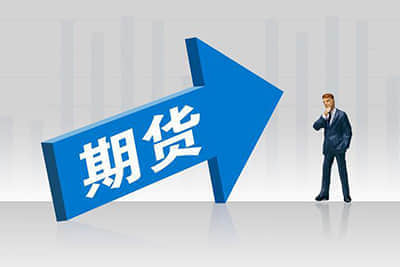 Sora爆火96小时国内大模型进场