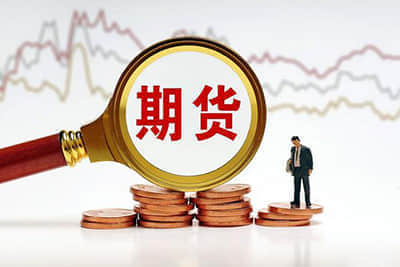 冲上热搜！多地中通快递被曝延迟派送，有网友收到短信：因为人力短缺无法及时派送