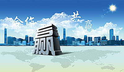 西王食品2023年年度董事会经营评述