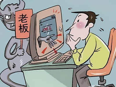最新！油价又要调整