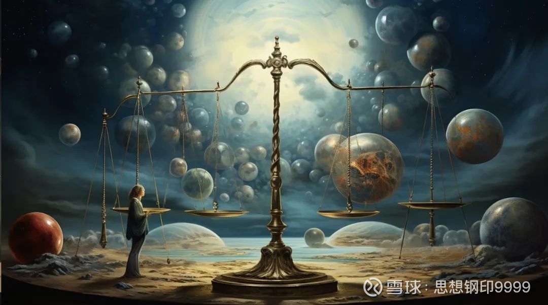 成长时代到红利时代，投资者需要的四个转变