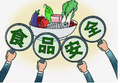 人保服务|“食”刻守护，健康相伴