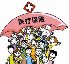 人保服务|购买医疗责任险之前，一定要把这篇看完！