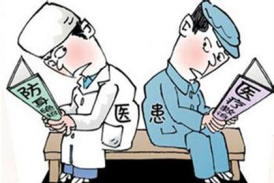 人保服务|了解医疗责任险的投保要点很重要