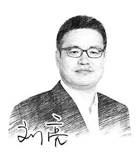 喜见香港“高考”在内地设点