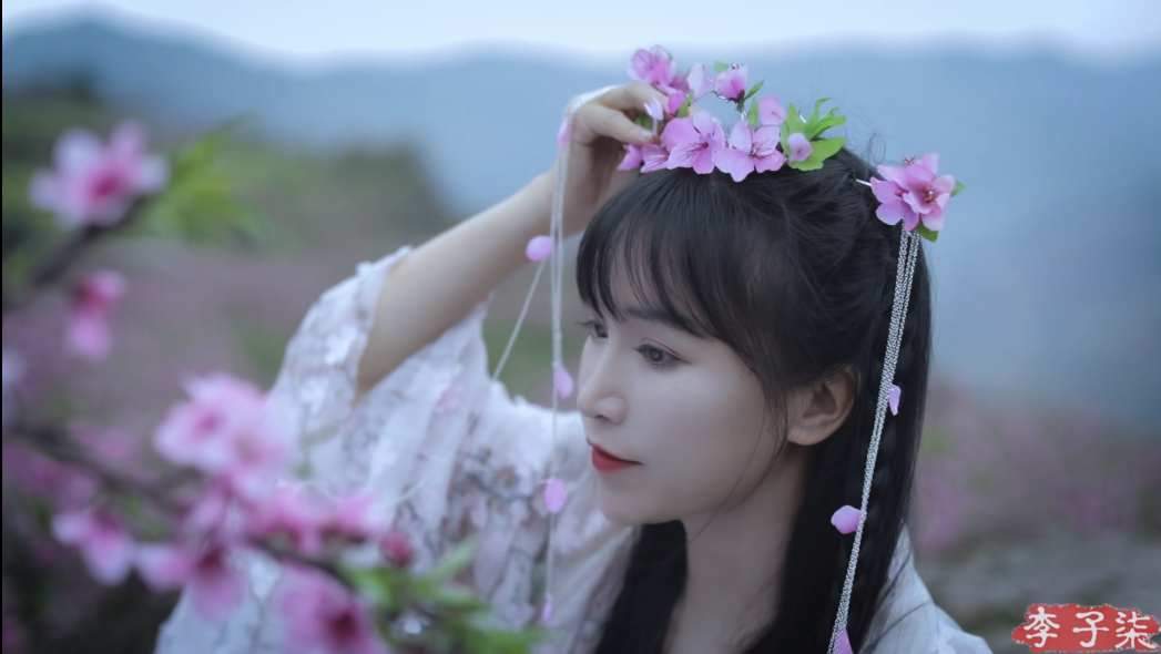 李子柒回归！时隔3年公开更新视频传播中国漆艺之美